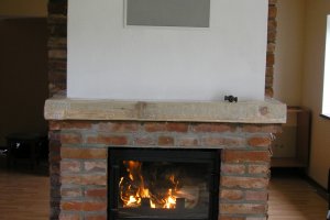 aug.-sept 2005 002.jpg